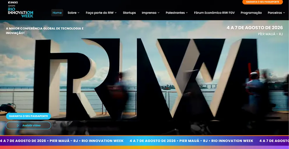 SPIW